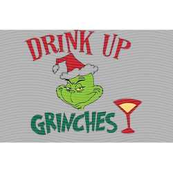 Christmas-ADJ 11215